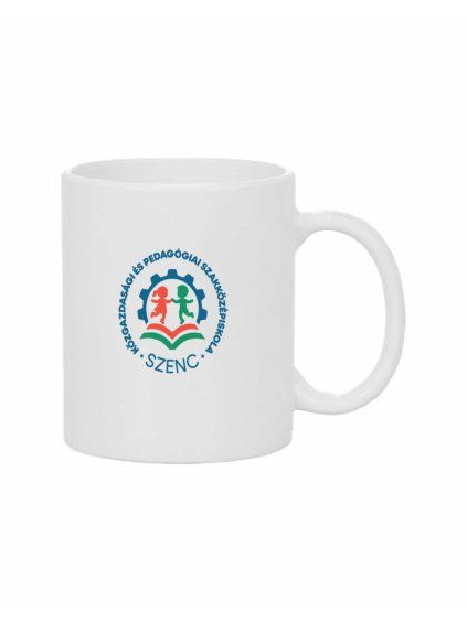 cwi5ACXrBo6iRtNq71Cx