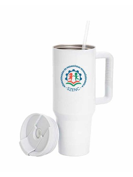 KVmlYMvQ228CFaFXavHS