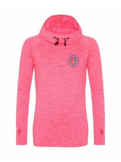 5dzYIlNhmmqumMCfMUk3