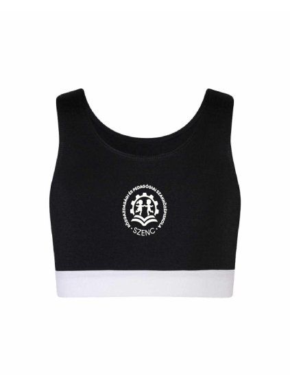 l0Iv2LQbAeZwiTHOdIoj