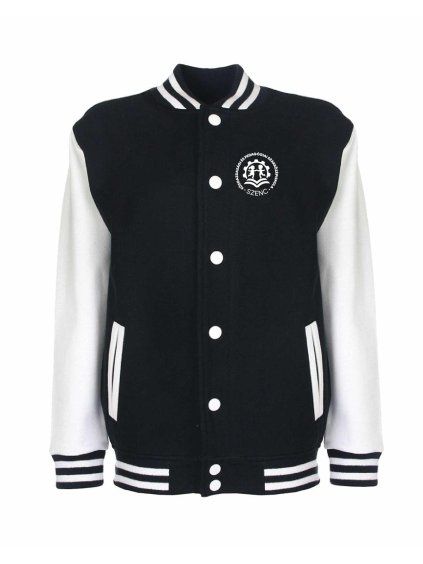 dwJUz621RHiJPloYaqyT