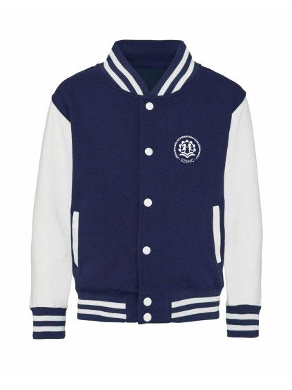 sIp9DN0ih28WC0oME8c5