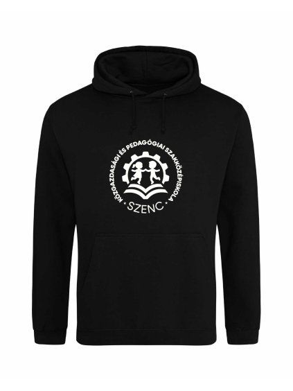 mhlSewsO5JleHzYXaX3D