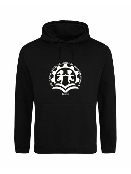 mhlSewsO5JleHzYXaX3D