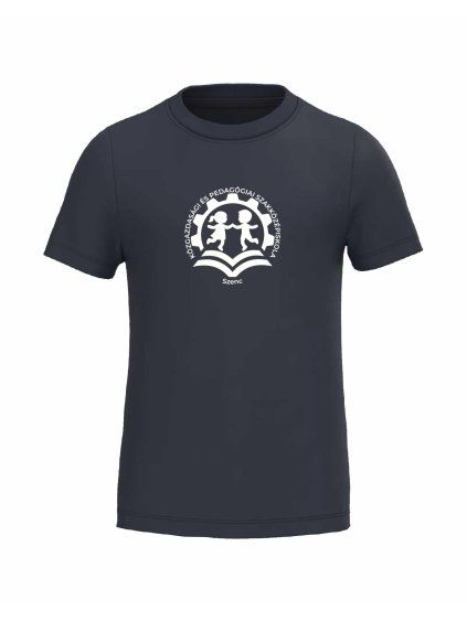 JcWqF8BNUlKn2NqSSWAW