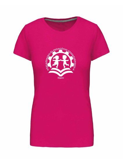 vyI8UN3PRtw9MaY07tCh