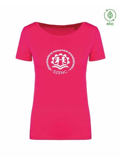 8ML7UcD2brppkRq3hu2Q