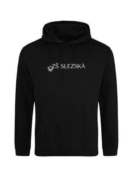 mhlSewsO5JleHzYXaX3D
