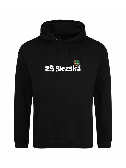 mhlSewsO5JleHzYXaX3D
