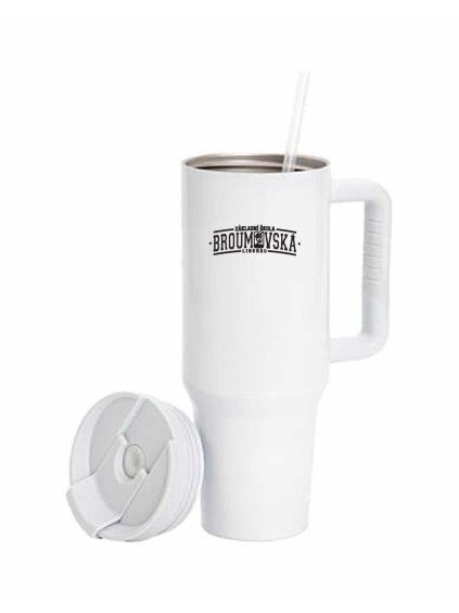 KVmlYMvQ228CFaFXavHS