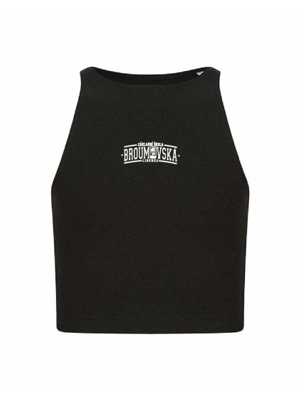 GClA8CyAMlIYbpTbKi96