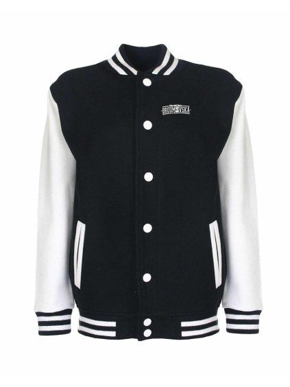 dwJUz621RHiJPloYaqyT