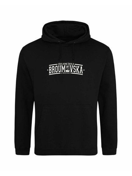 mhlSewsO5JleHzYXaX3D