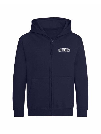 jXKqIWcP1P5Zukqi2Fhy