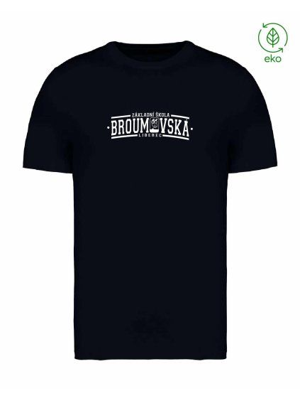 CnCyp2r7gOBVNQqlNB5y