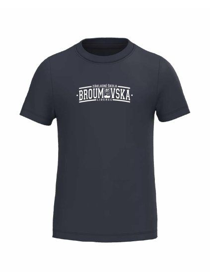 JcWqF8BNUlKn2NqSSWAW