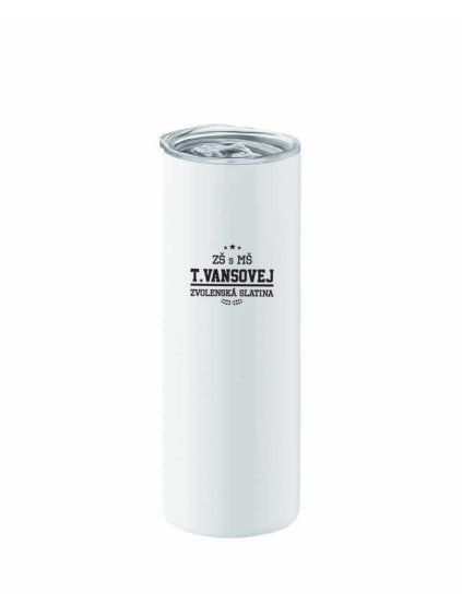 BJ1tovy2vYyryEEfdjHI