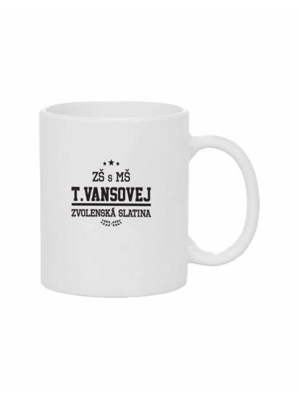 cwi5ACXrBo6iRtNq71Cx