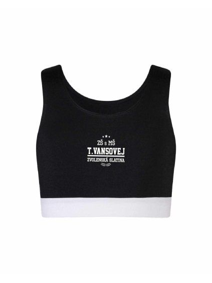 l0Iv2LQbAeZwiTHOdIoj