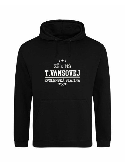 mhlSewsO5JleHzYXaX3D