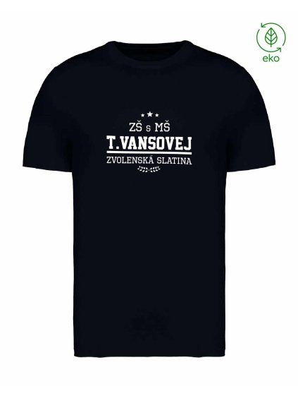 CnCyp2r7gOBVNQqlNB5y