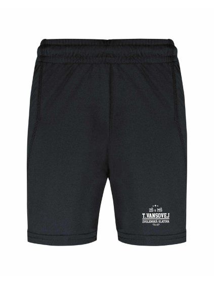 Zzr1XQLLP8RPtbiZwJR4