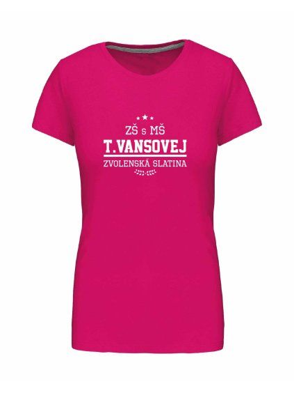 vyI8UN3PRtw9MaY07tCh