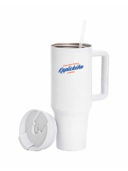 KVmlYMvQ228CFaFXavHS