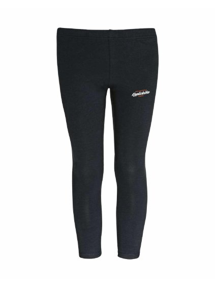 kpWfDiOoaJShknSDhZQ0