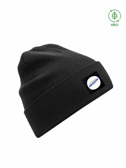 GUnNXfTYcY7seB0ib9YA