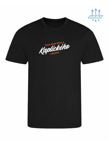 dH7bfXyPvZqQ18HtJd5Y