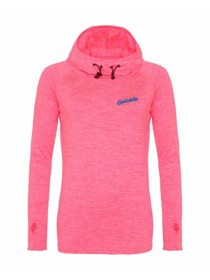 5dzYIlNhmmqumMCfMUk3