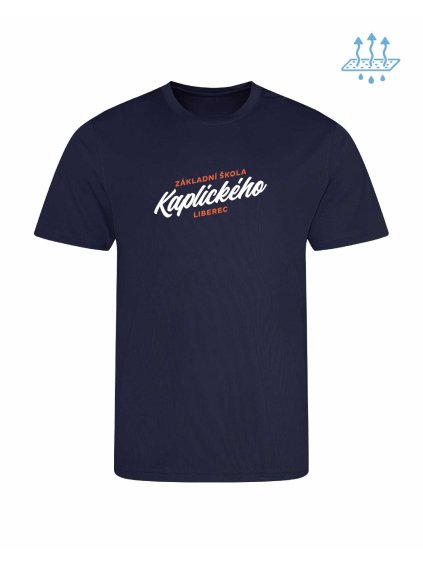 i1SdEFqIZfN0E0brklNb