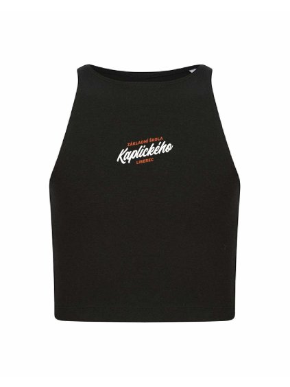 GClA8CyAMlIYbpTbKi96