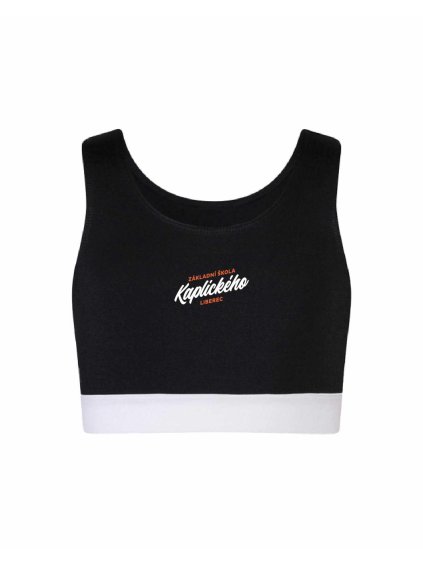 l0Iv2LQbAeZwiTHOdIoj