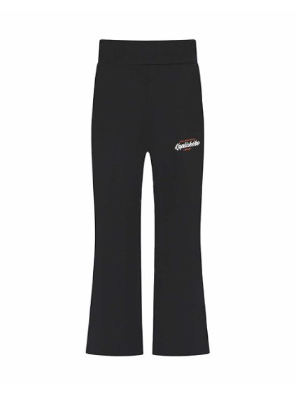 JU8pPguXnHOvfhoBynL9