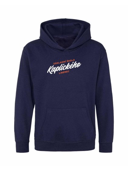 ZE8fqyVdMIJc055PCLlZ