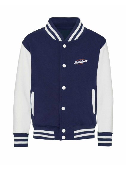 sIp9DN0ih28WC0oME8c5