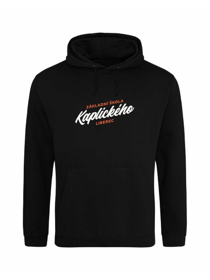 mhlSewsO5JleHzYXaX3D