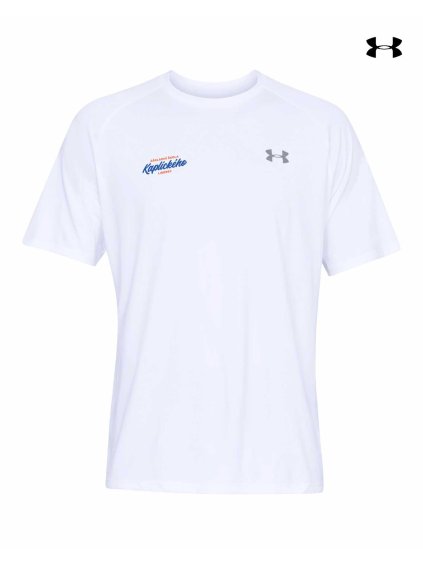 7KlUFJqKbcdwAqQt35ZH