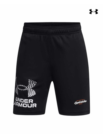 wXXaB2N9TTlCnHj0vJf1