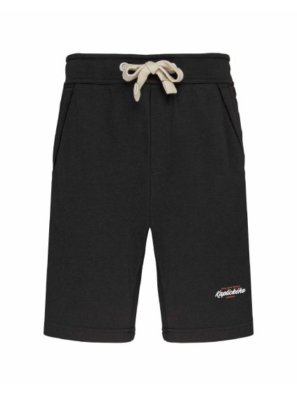 ZdUVaThUUZSmtyTd5aXV