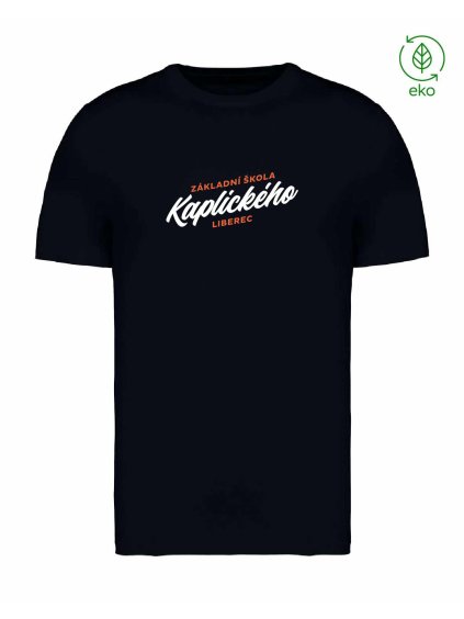 CnCyp2r7gOBVNQqlNB5y