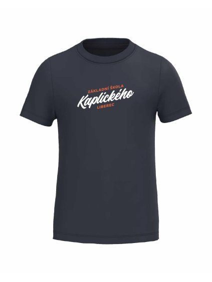 JcWqF8BNUlKn2NqSSWAW