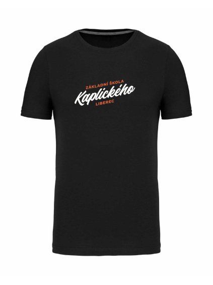 LxGRIsQFO11W7ok5gdmd