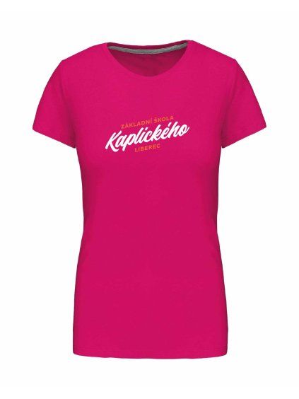 vyI8UN3PRtw9MaY07tCh