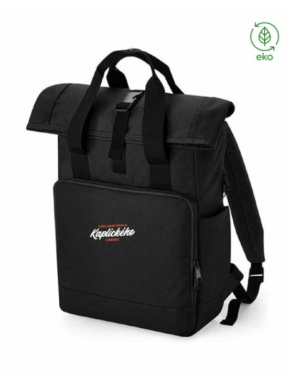 uWGhbP4OYR4AS82e8SiW