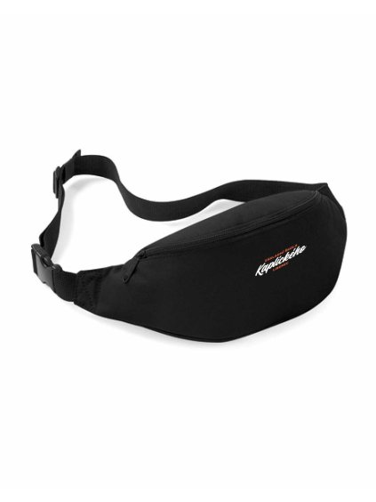 qQF1VAdaJRVHt4q7ZJMF