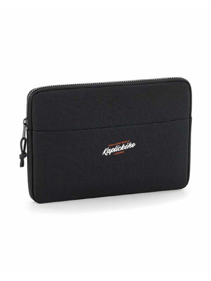 XOVZTJDFx8tQsJvR7c7A