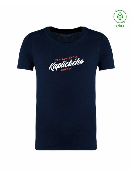 tGxHtJMID5zDIbsUoqSc